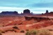 NP Monument Valley (2)