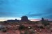 NP Monument Valley (3)