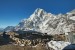 IMG_1316 - Dzonglha 4830 m