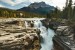IMG_2989 - Athabasca Falls